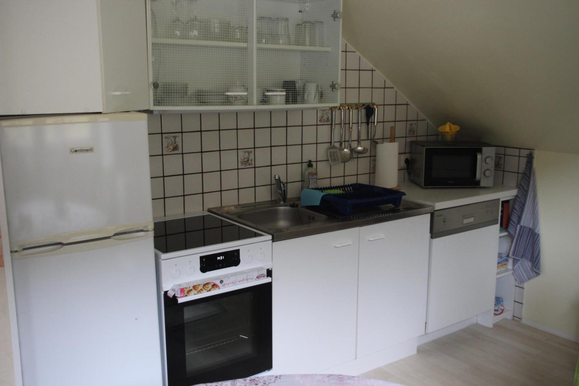Haus Hirtenbergblick Lonau Экстерьер фото